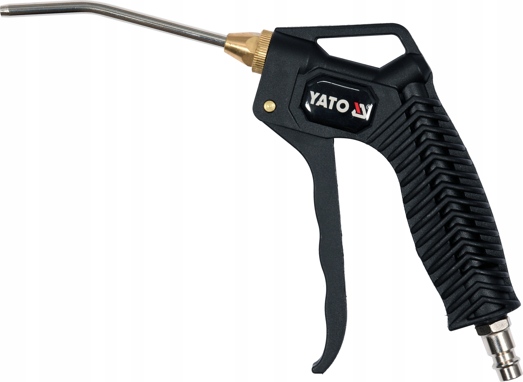 

Yato Pistolet Do Przedmuchiwania