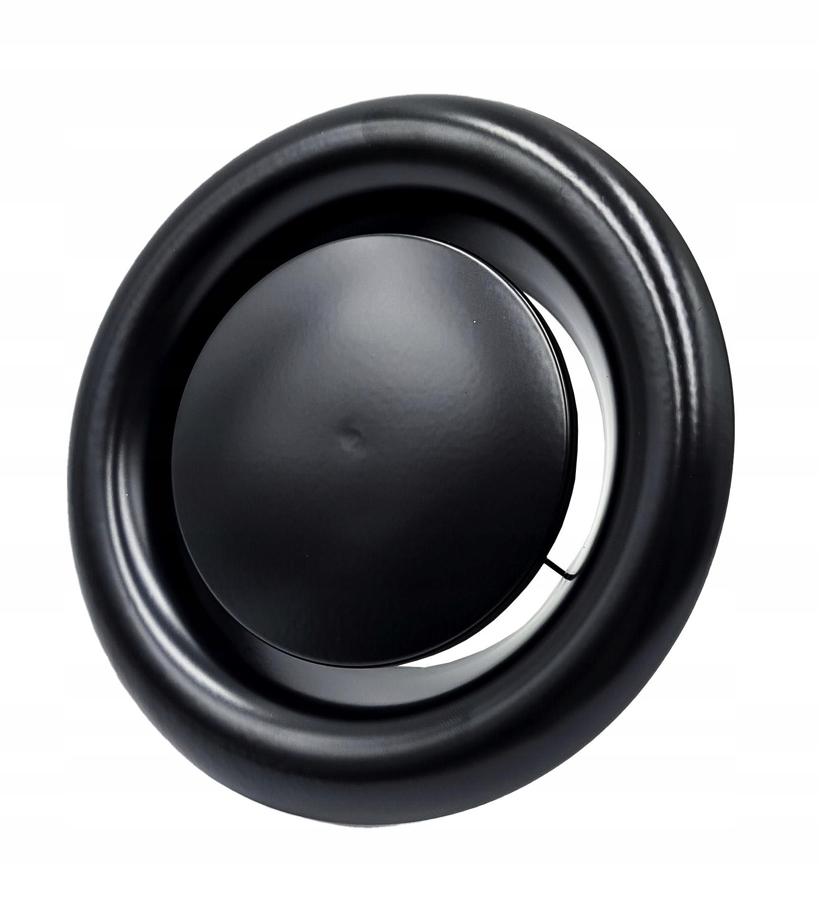 Dec диффузор dkt 160 никелированный. Диффузор вытяжной dvs 200. Диффузор металлический. Диффузор europlast dm 125. Диффузор универсальный dvk-s 125.