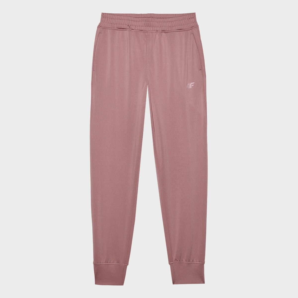 Spodie 4F TFTRF454-WSS24 r.S