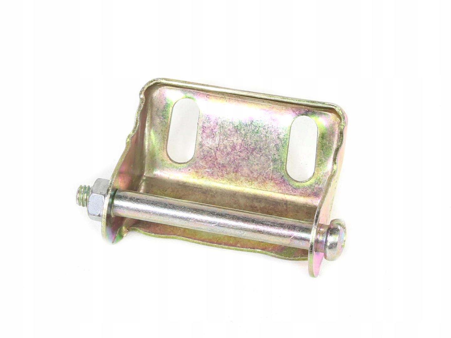 ZAMEK SIEDZENIA-SKUTER GY Numer katalogowy części WZMOTO.PL MMP.23.02.2023.7.286