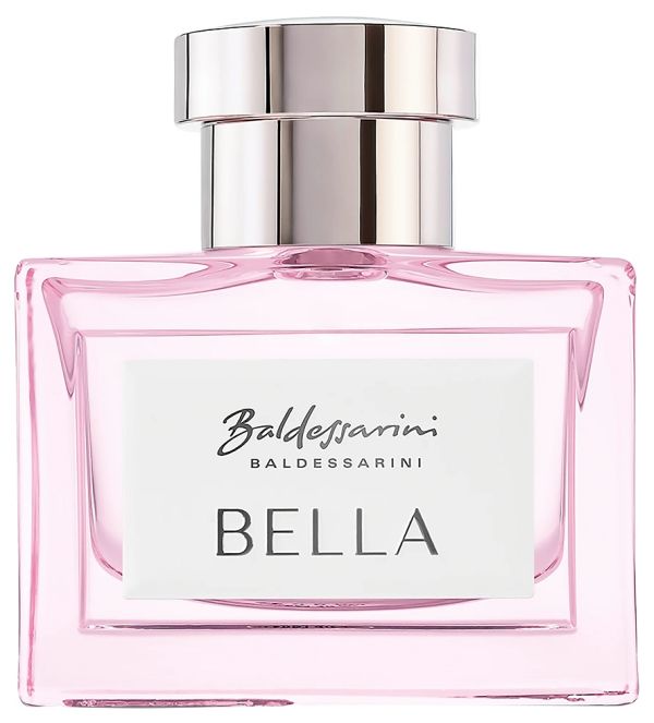 Baldessarini Bella Edp 30 ml Sprej