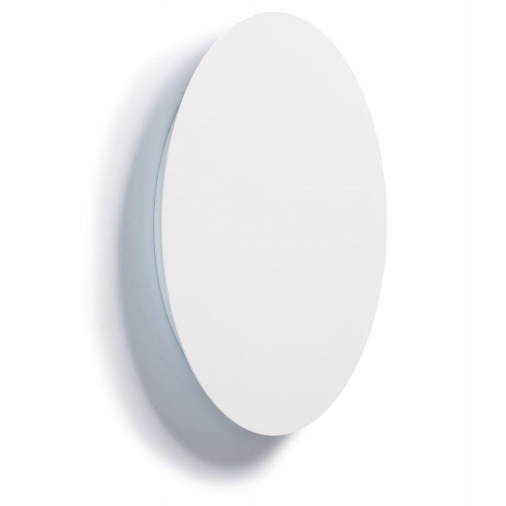 Led nástenná lampa 12W Ring L 7640 Nowodvorski