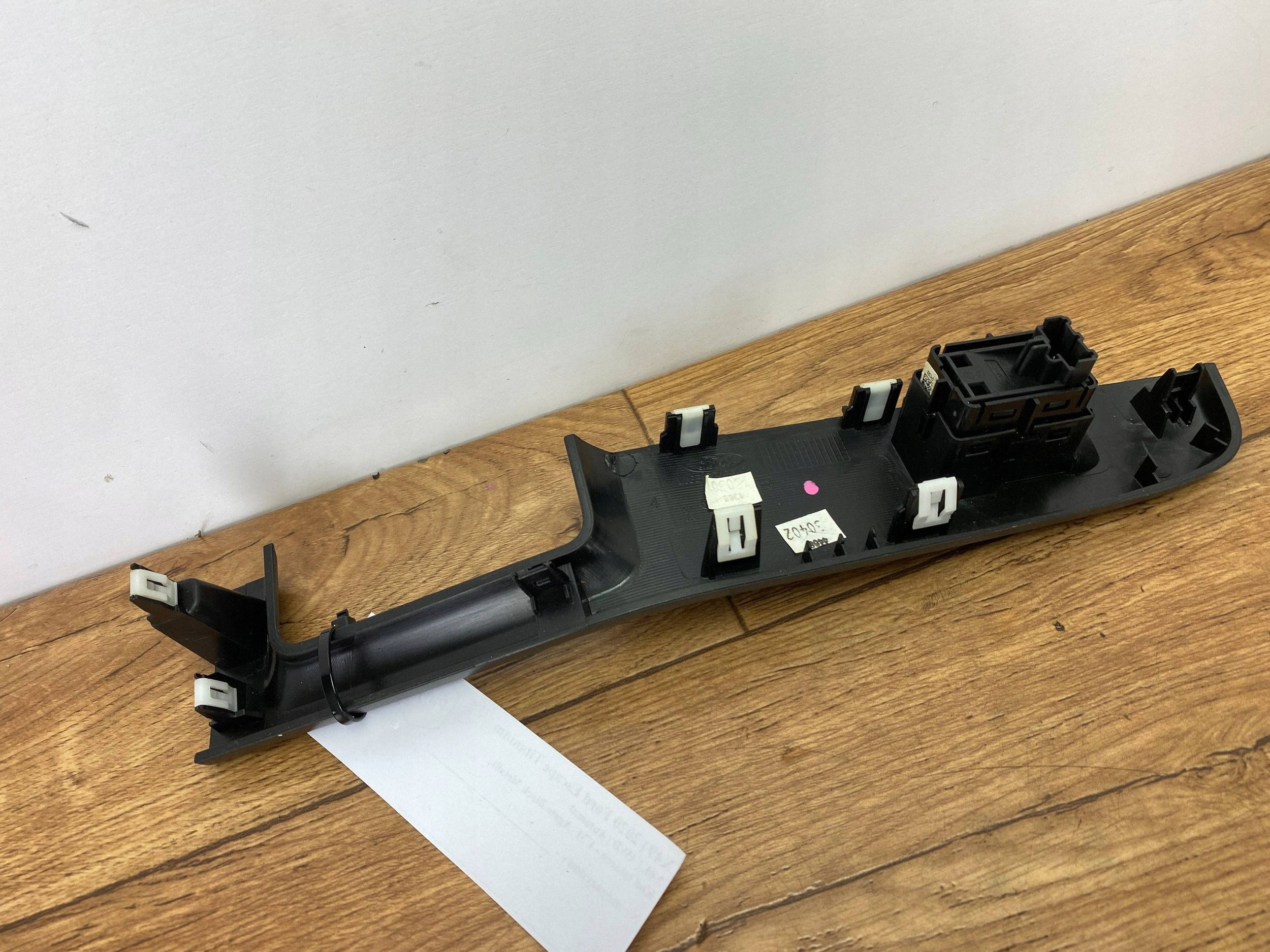 window control switch Ford Escape IV Kuga MK3 2020+