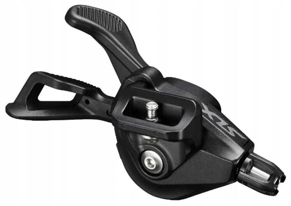 řazení Shimano Slx SL-M7100-R 12sp. pravé, I-spec.v krabičce