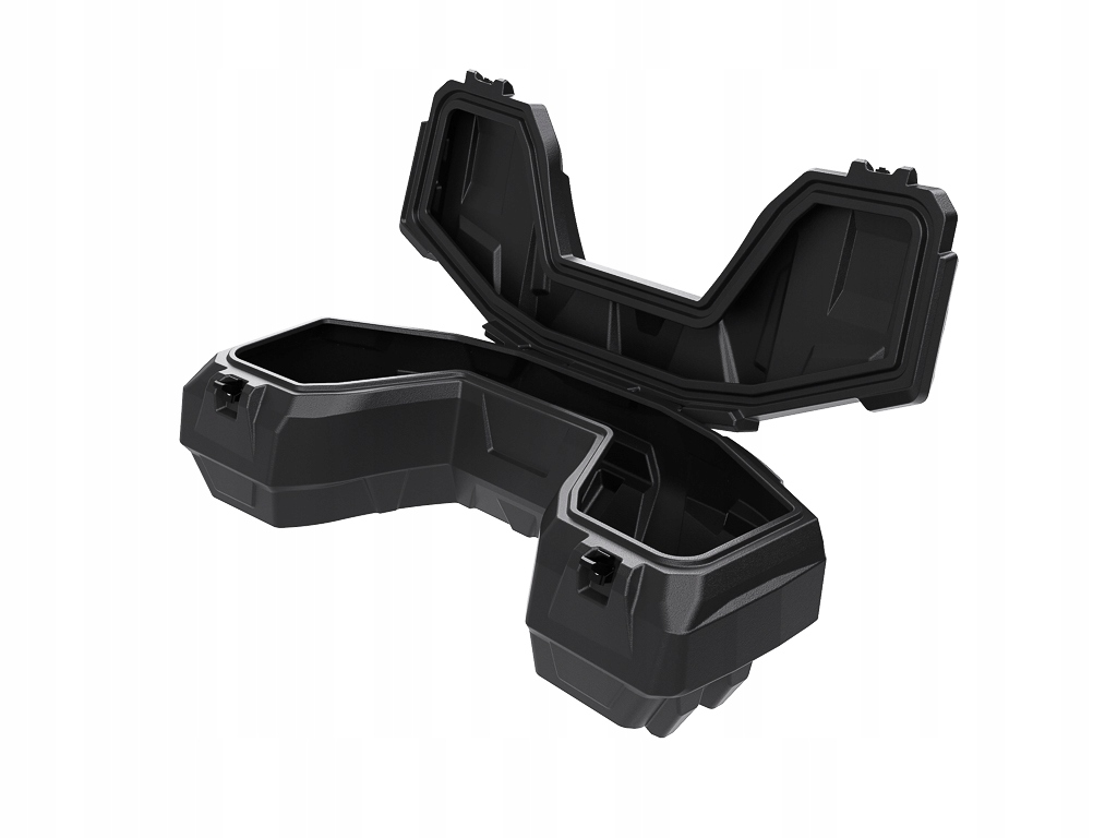 53a693594ff38cd793a2187e7f20