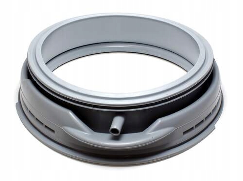 Fartuch uszczelka do pralki Bosch Siemens 00289500