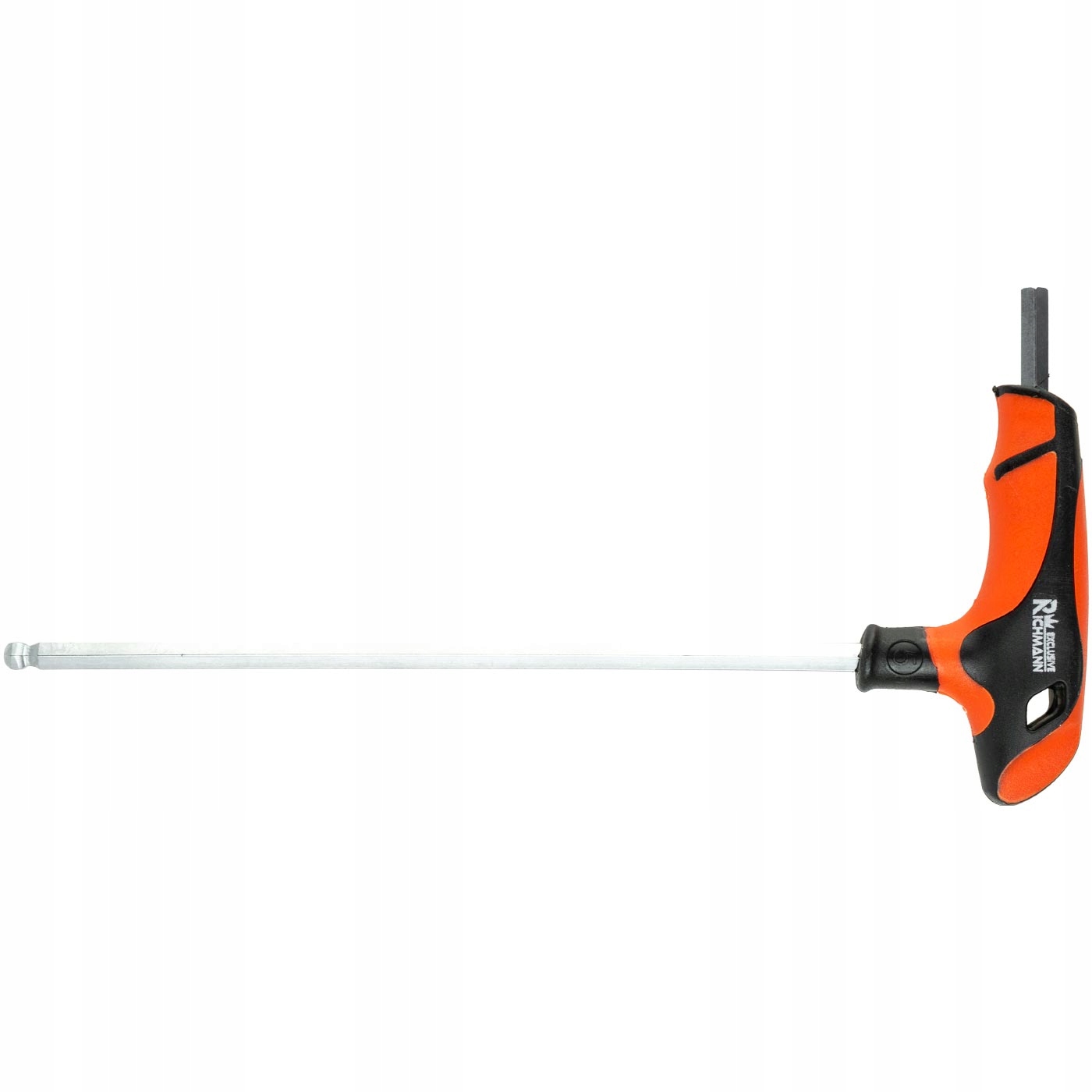 

Richmann Klucz Imbus Uchwyt T 3x100 MM C6683