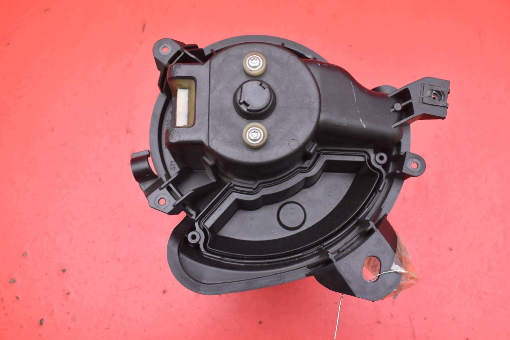 DMUCHAWA Lüfter des lüfters EU 503130100 ALFA ROMEO MITO 08-13