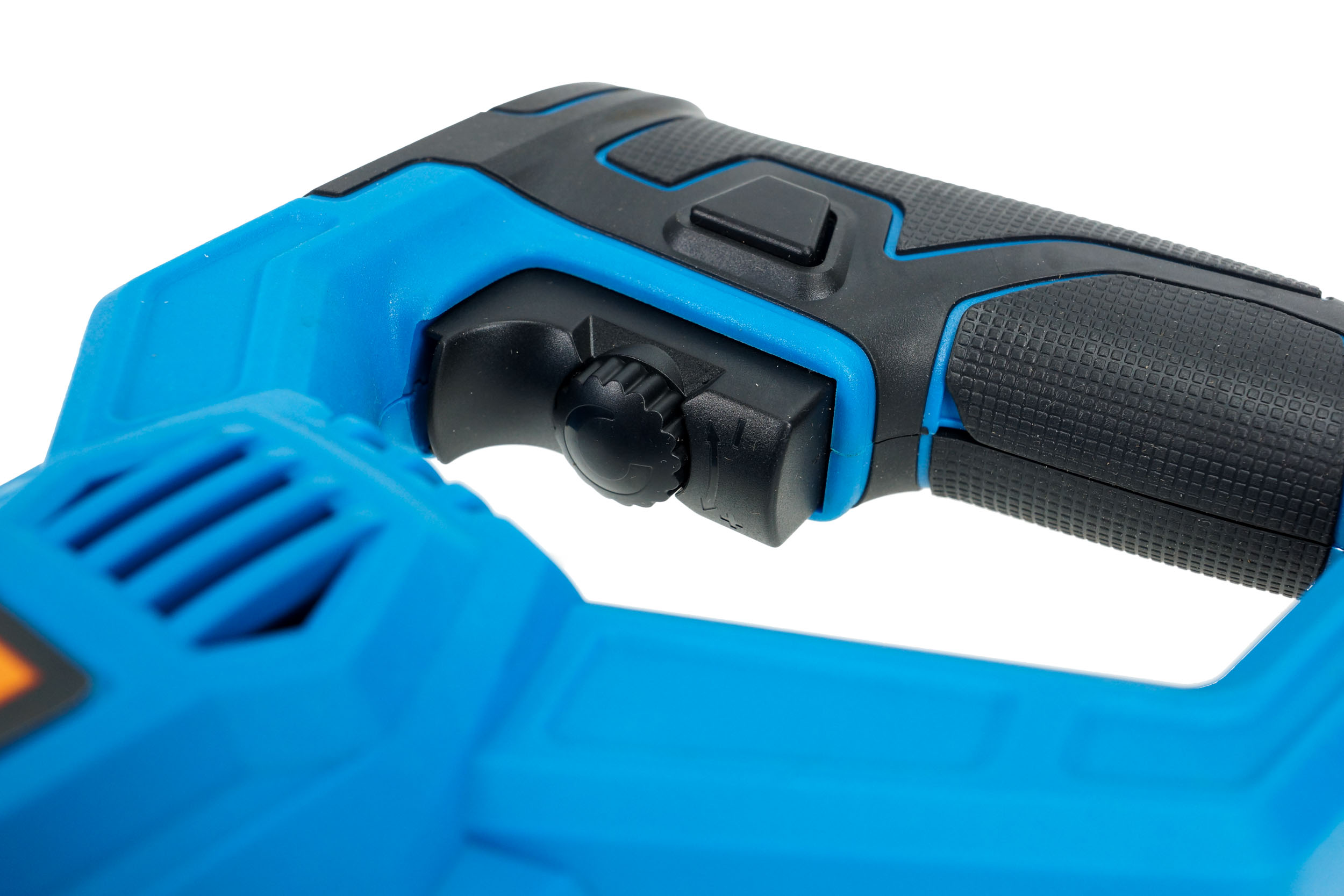 WYRZYNARKA PIŁA SZABLASTA LISI OGON POTENZNA ZĘBATKA NIEZAWODNA 2500W REGUL Seria szablaste