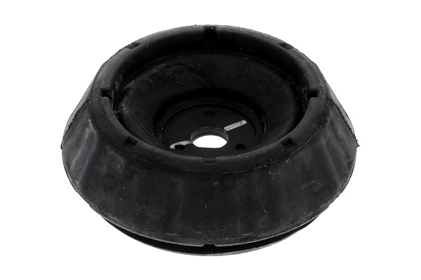 PODUSZKA AMORTYZATORA MONROE MK460 HYUNDAI ACCENT IV I20 I IX20 KIA Producent części Monroe