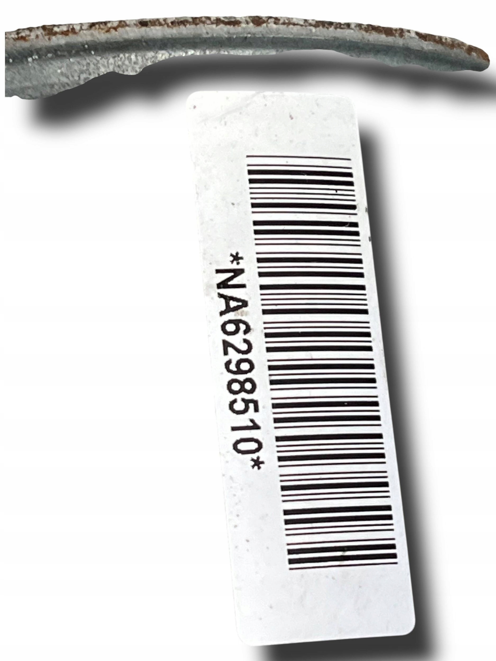 VW PASSAT B7 Pompa ABS 3AA614109AC !J
