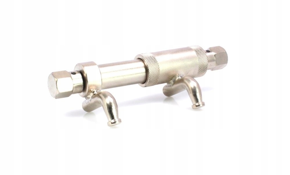 ASTA A-097 НАТЯЖИТЕЛЬ ХОМУТА ВЫХЛОПНОЙ ТРУБЫ