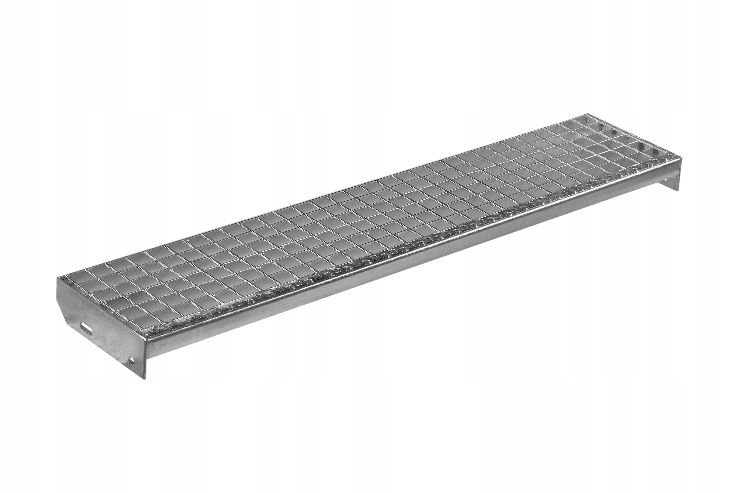 

Stopnie Wema 1200x240 płask. 40x2 wytrzymałe