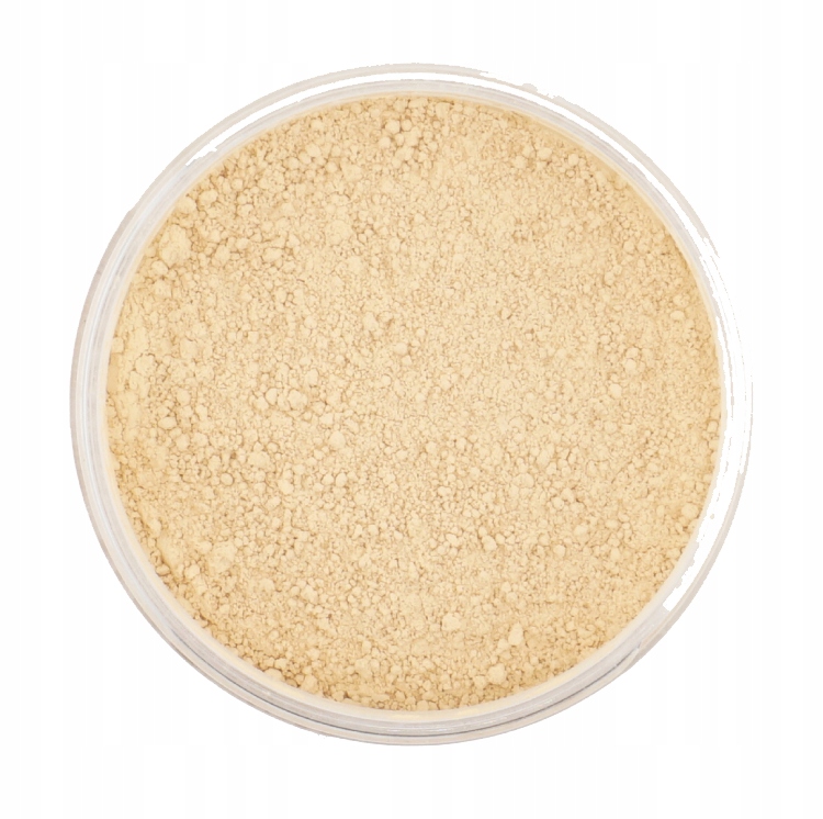 

Pigment modelarski Piasek B. Jasny ziemny 5ml