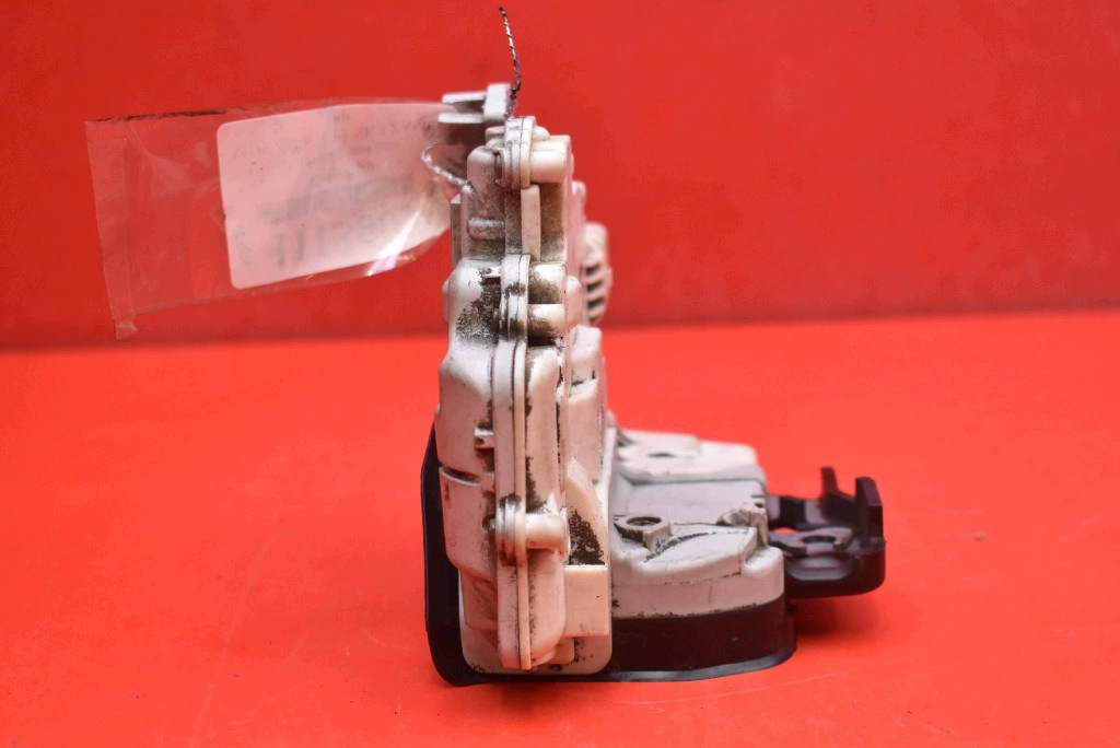 lock door right front front EU 4F1837016 AUDI A3 8P 3D LIFT 08-13