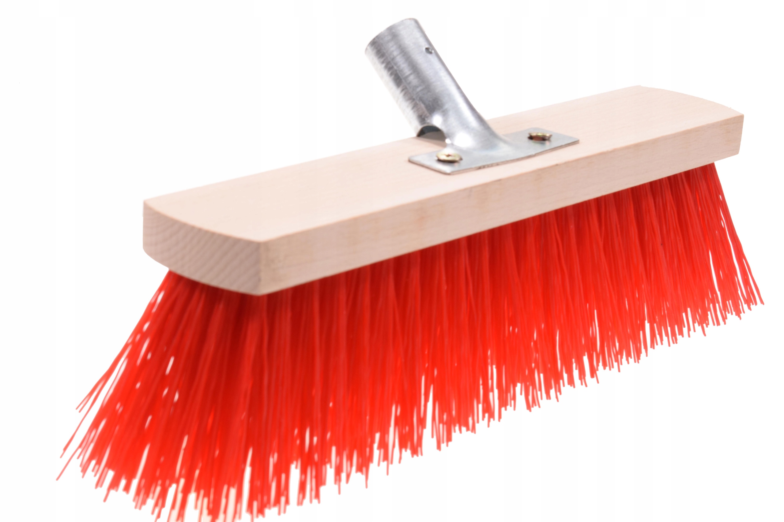 

Miotła Szczotka Ulicówka 50 CM Zamiatacz