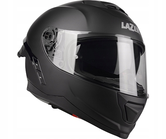 Kask Motocyklowy LAZER RAFALE SR Z-Line XL Rozmiar XL