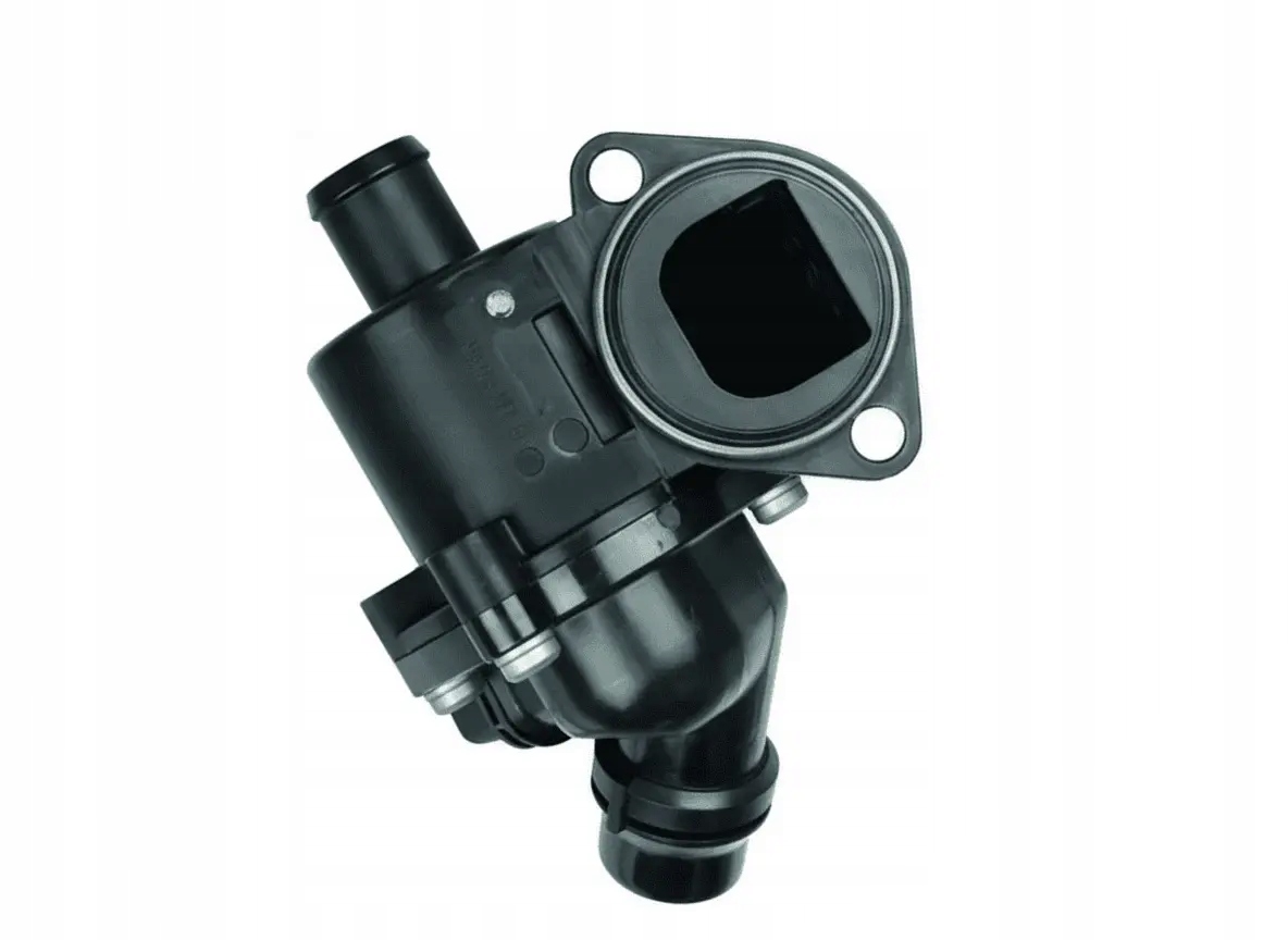 Termostat VW 100C 1,8T/2,0 A4/Passat Mahle Original
