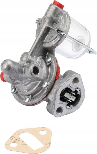 Pompa paliwa zasilająca Kramp, pasuje do DB Numer katalogowy części K311938KR