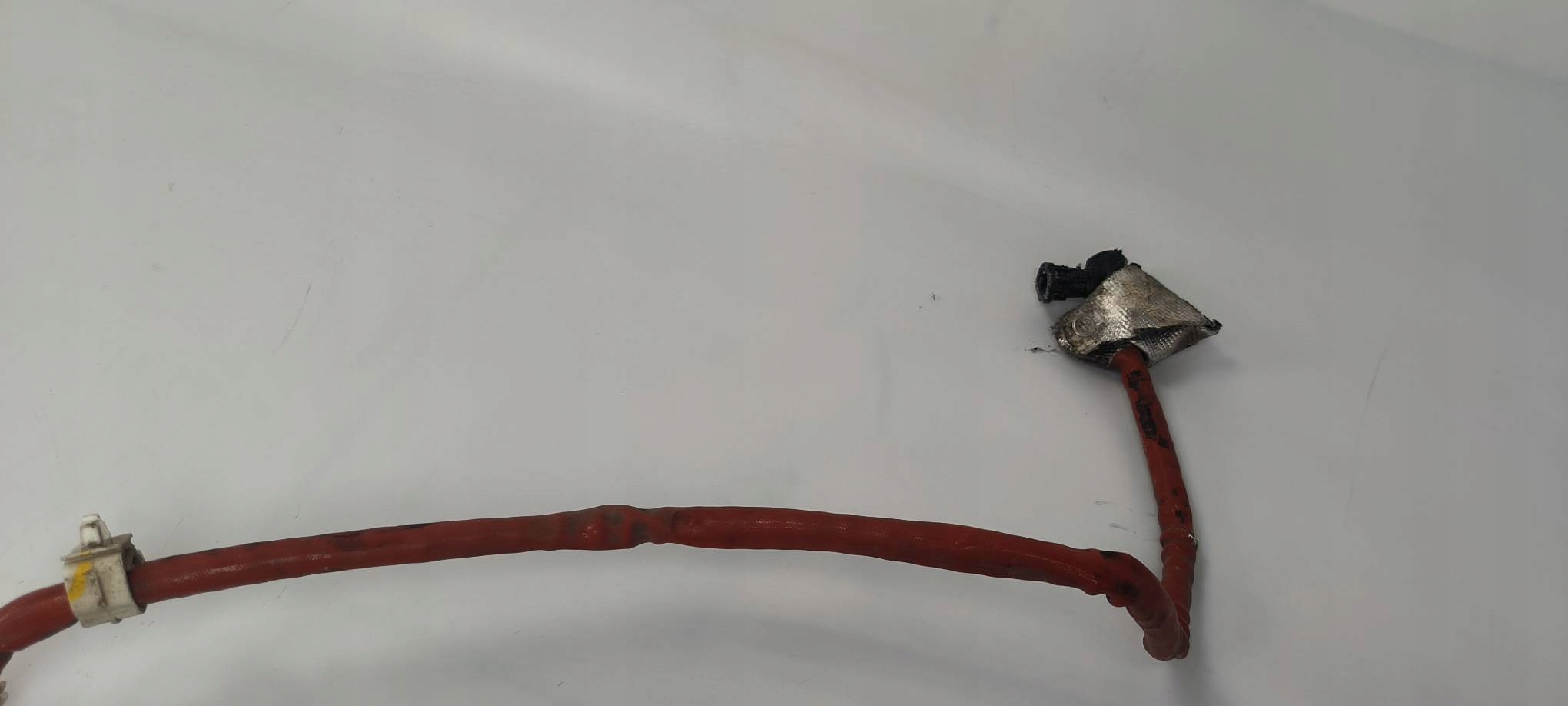 prijenos ADBLUE CITROEN JUMPER III LIFT L3 H3