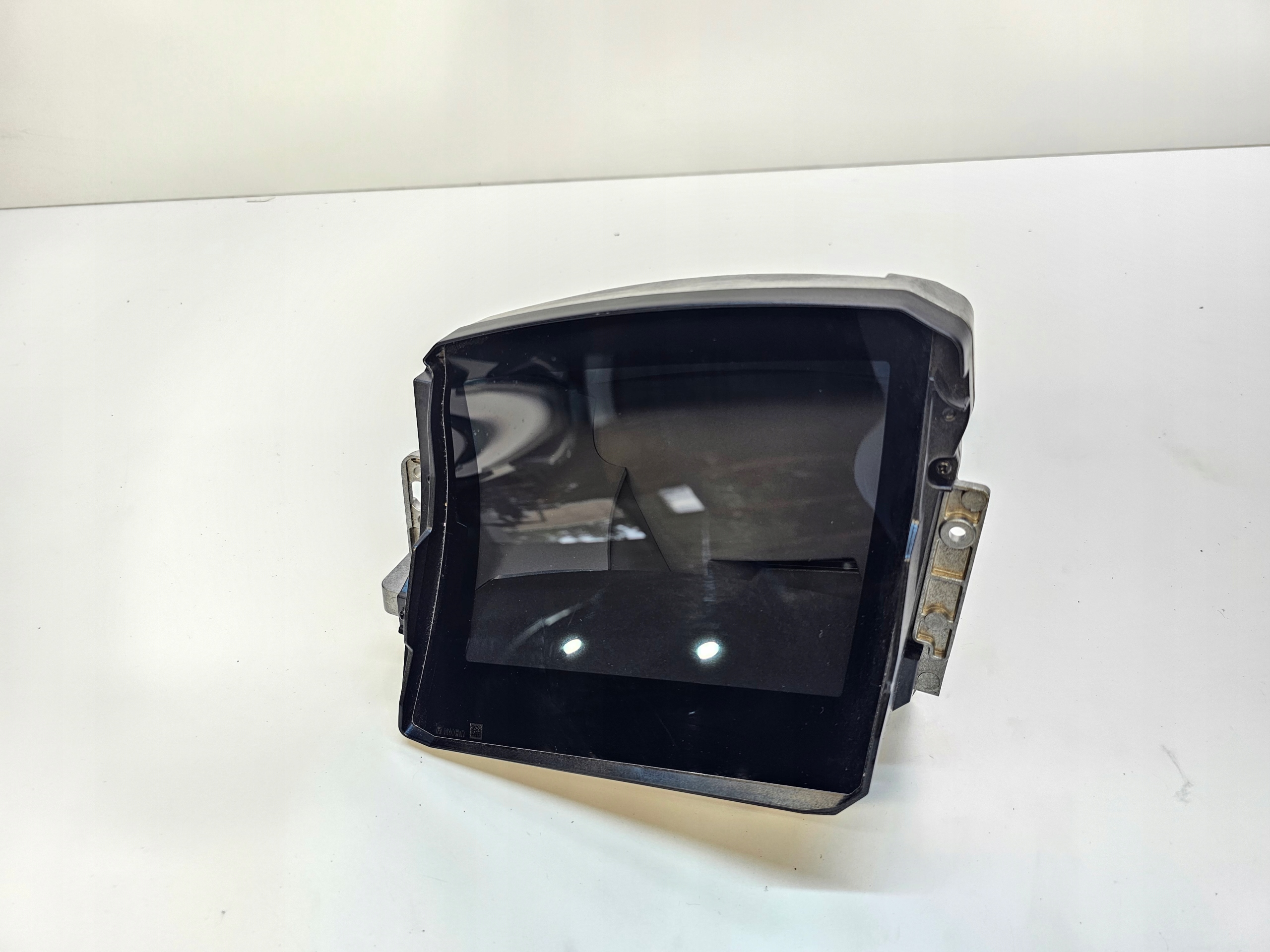 display HEAD UP AUDI A4 B9 A5 8W 8W5919617 EU