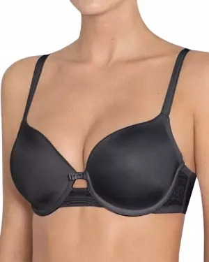 Podprsenka Beauty-Full Essential Wp Triumph 85D