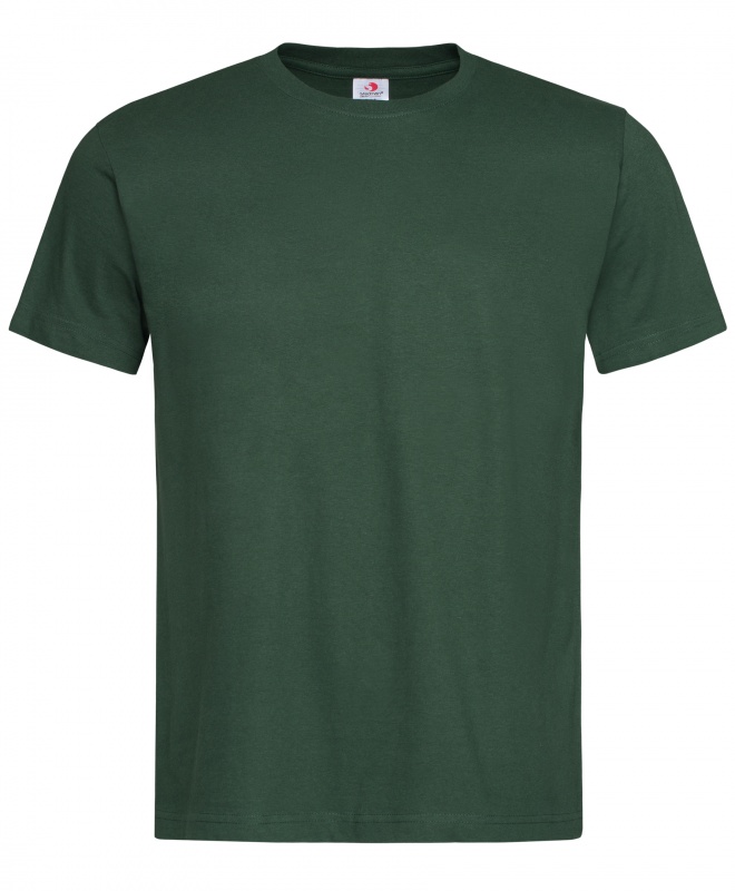 

Koszulka męska T-shirt Stedman Classic r M
