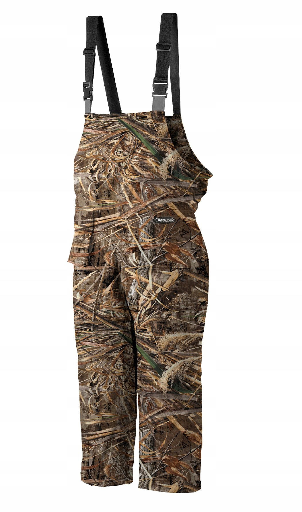 KOMBINEZON TERMICZNY PROLOGIC COMFORT MAX5-XL Rozmiar XL