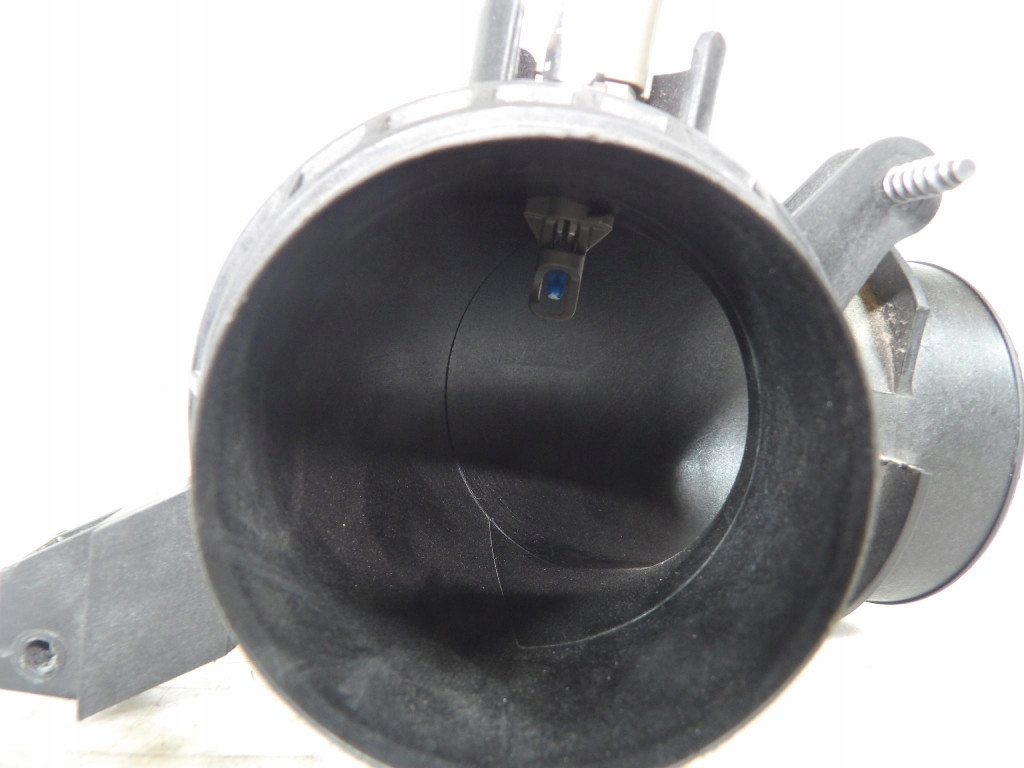 FORD C-MAX II 1.5EBOOST Sensor ZASYSANEGO luft DS7A 12A697-AA