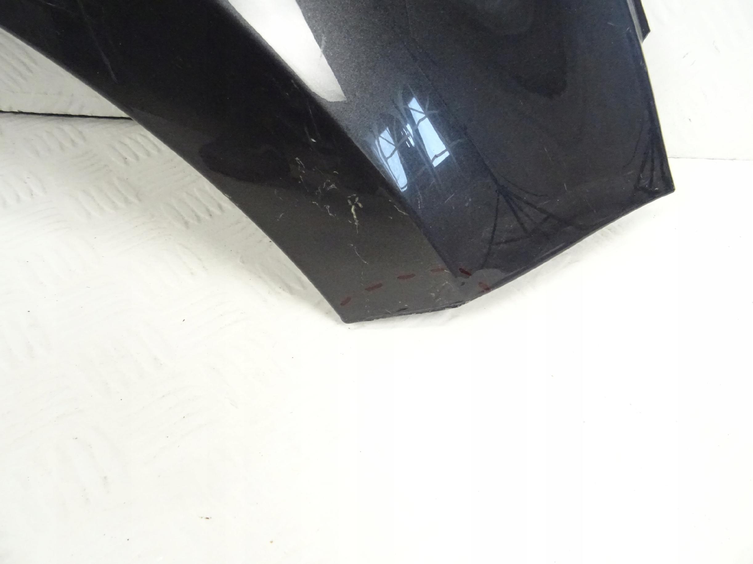 Range Rover Evoque 2 18- fender right front