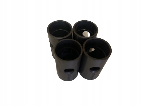 Szklanka popychacza zaworu Fiat 126 4161986