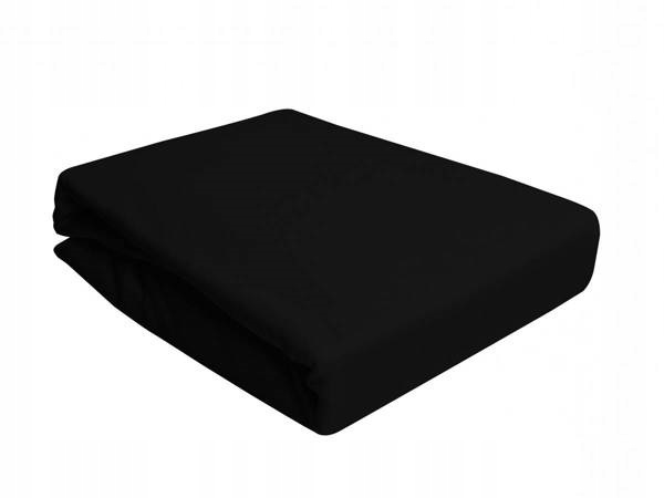 

Prześcieradło Frotte Na Fotel Kosmetyczny Z Gumką