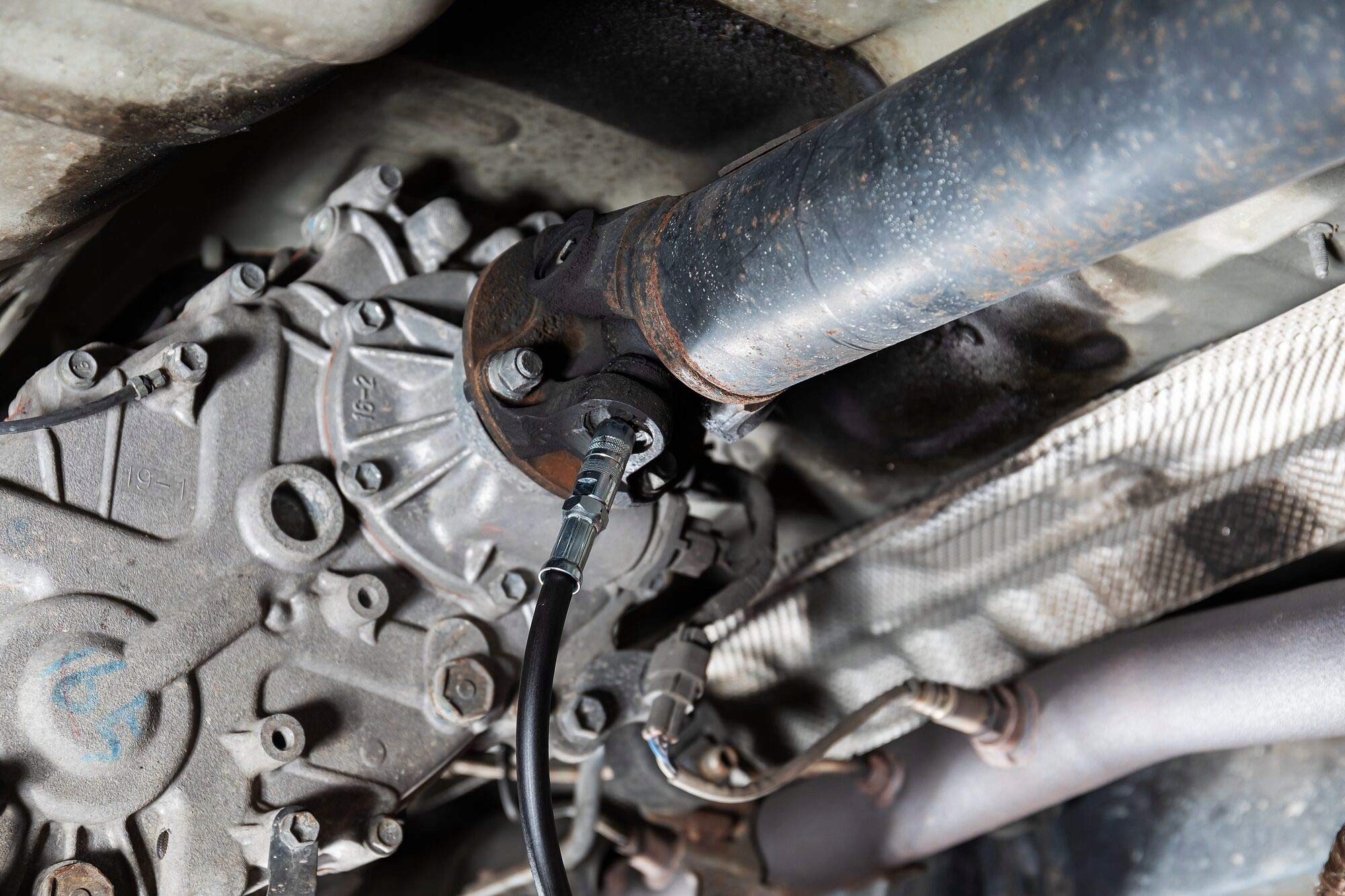 A78038_E WYPOSAZENIE WARSZTATOW PRASKA SMAROWA 216 Kod producenta 2162-2