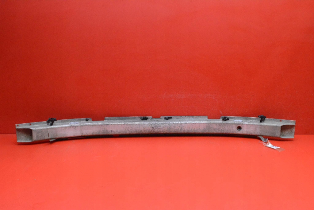 bumper support front front pillar 101190-26GE BMW F10 F11 09-13