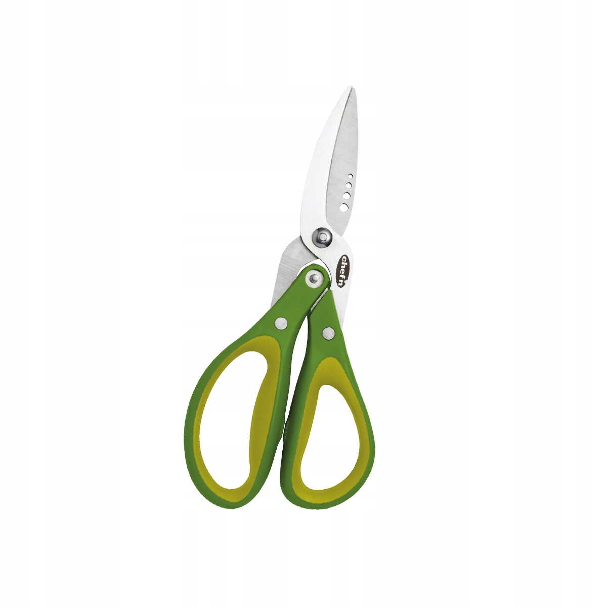 Nůžky Chef’n nůžky na bylinky