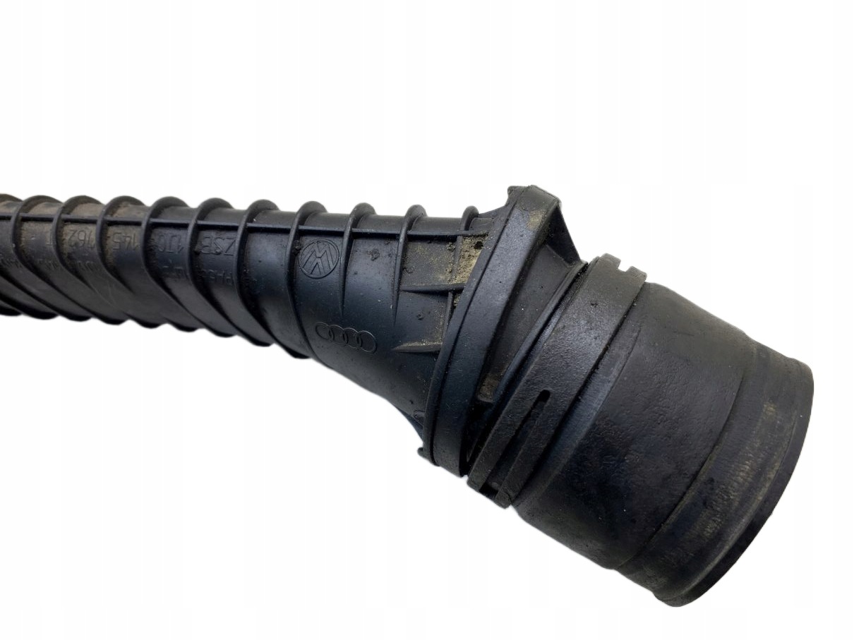 Schlauch intercooler VW GOLF IV 1.9 TDI 1J0145762T
