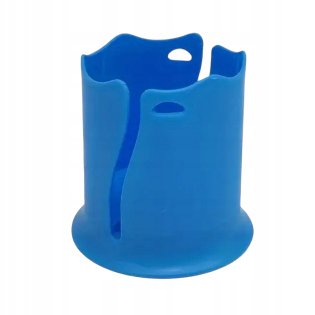 Uchwyt na Napoje do Deski Sup Kajaka Wielofunkcyjny Kubek Cup Holder