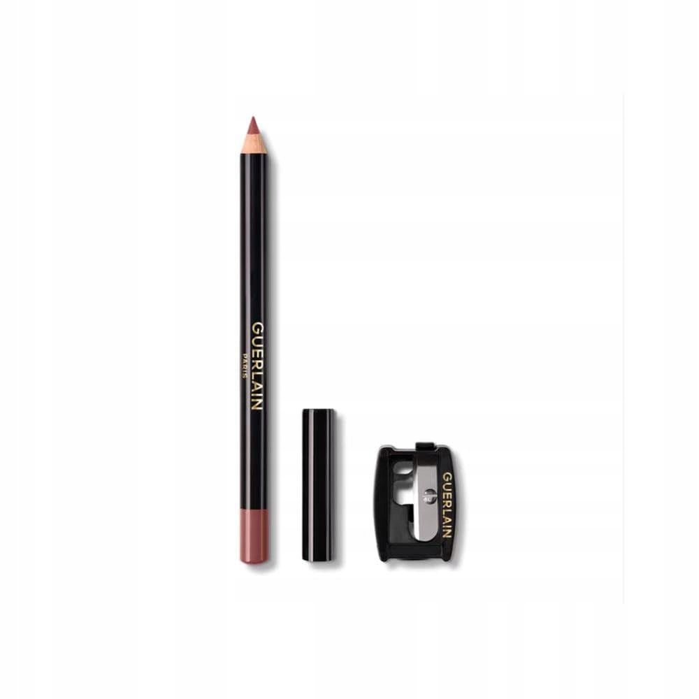 Guerlain Tužka Na Rty Contour G 04 Le Bois De Rose 1,04G