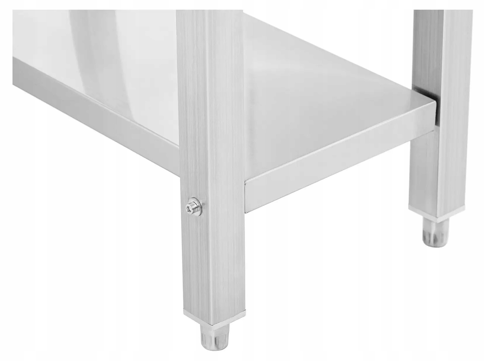 Kuchenka indukcyjna z podstawą 3500W Royal Catering RCIK-3500IC2.1 10012576