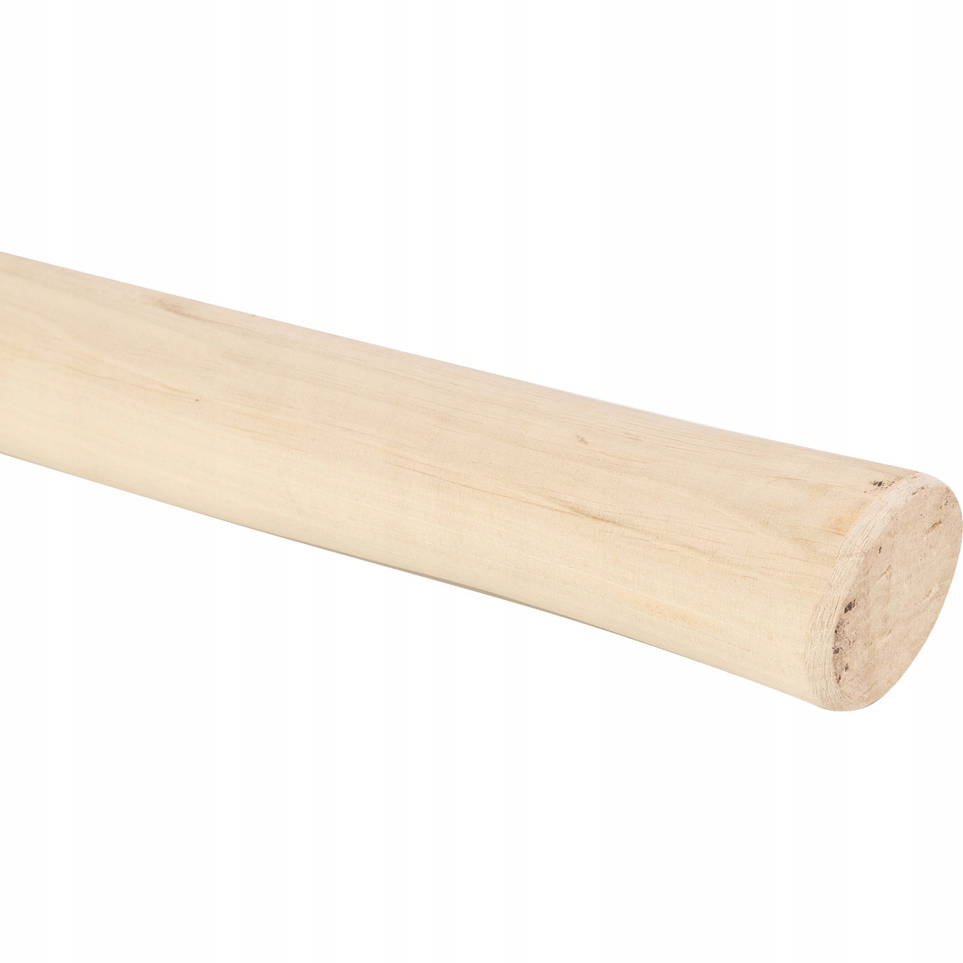 MŁOTEK ŚLUSARSKI 1 KG DREWNIANA RĄCZKA POLSKI C2433 RICHMANN Kod producenta 145/720