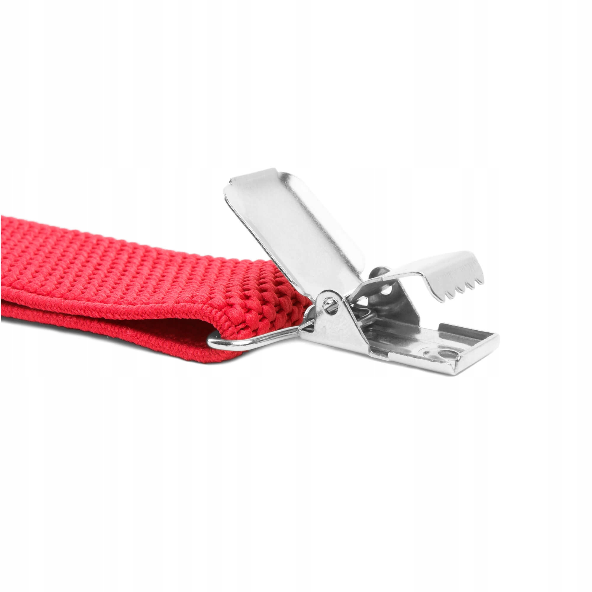 SZELKI MĘSKIE DO SPODNI KLASYCZNE POLSKIE Kolekcja NAPPA