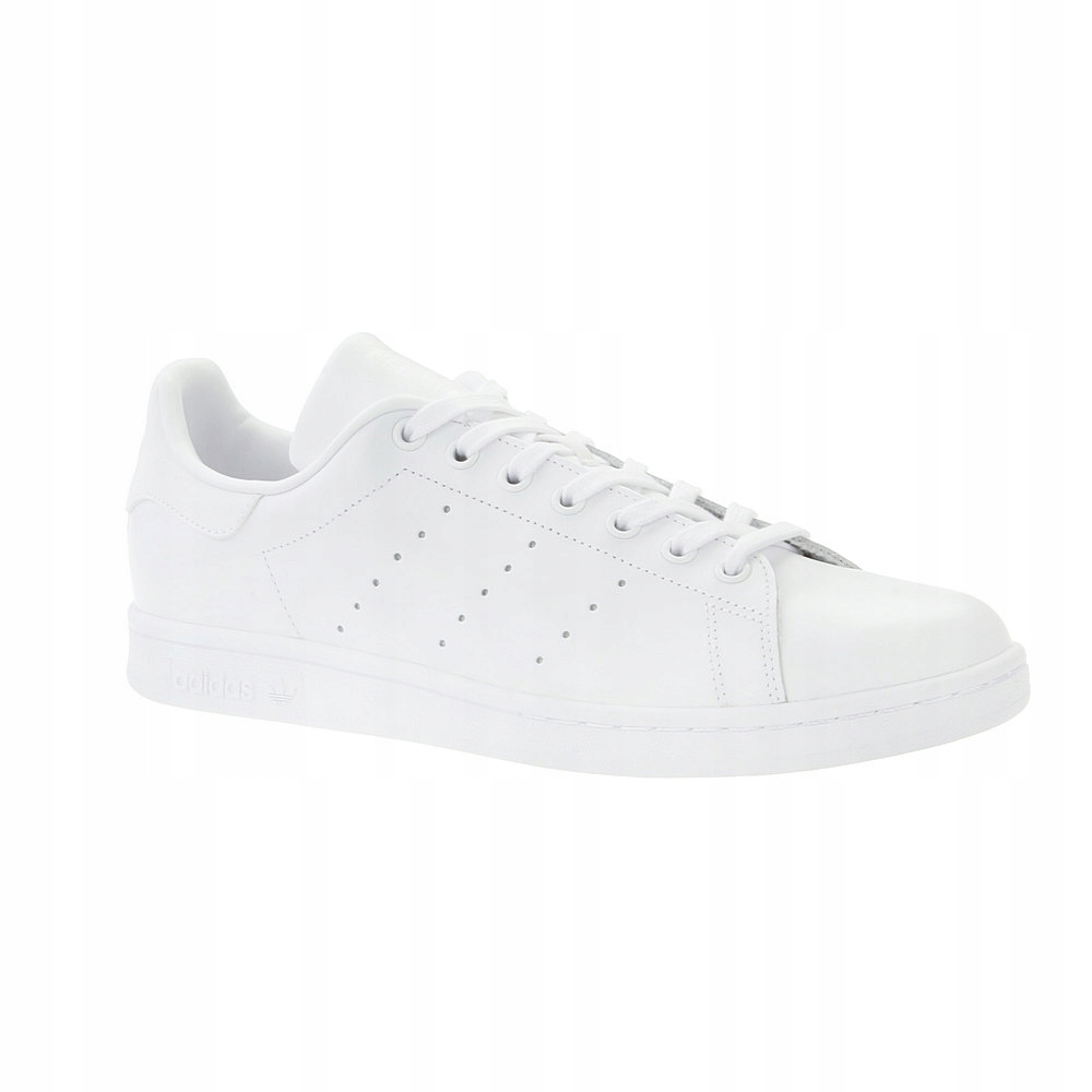 

Buty adidas Stan Smith S75104 r.36 2/3