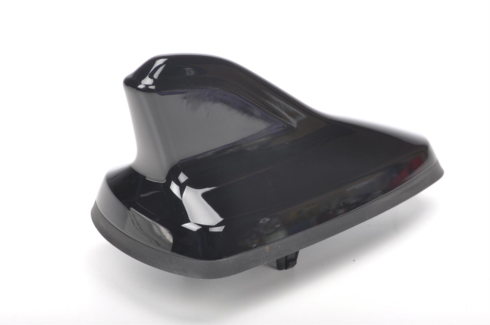 Ad57c90743fd8b6385e88a5744a0