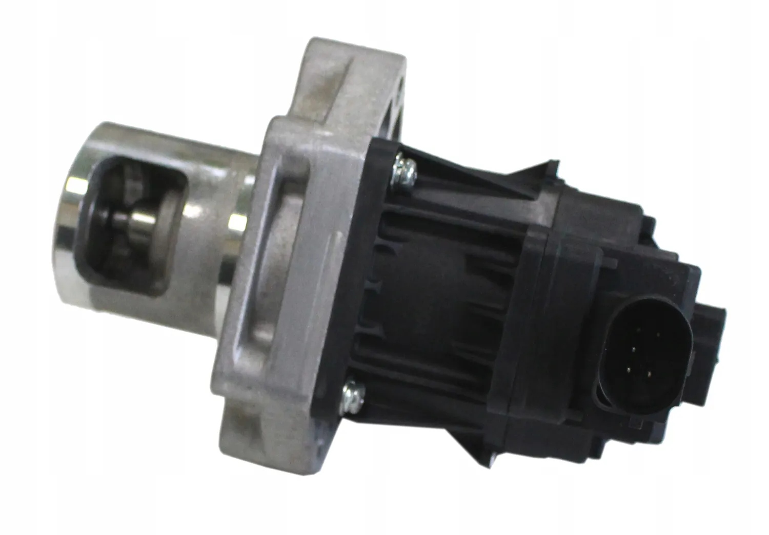 Ventil Egr Alfa Romeo 159 Giulietta Mito Fiat Bravo Doblo 500 X L Punto Musa