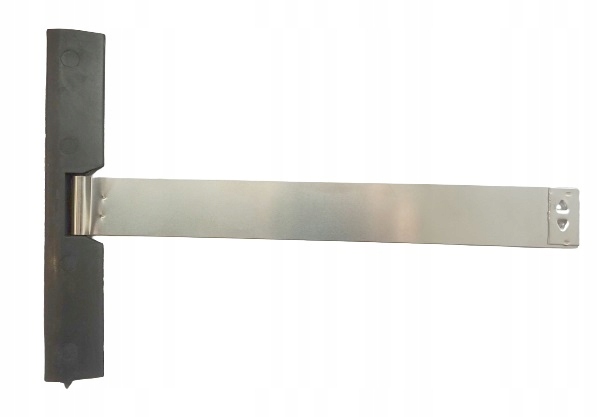 

Wieszak Do Rolet – 170 mm Mocny zaczepowy