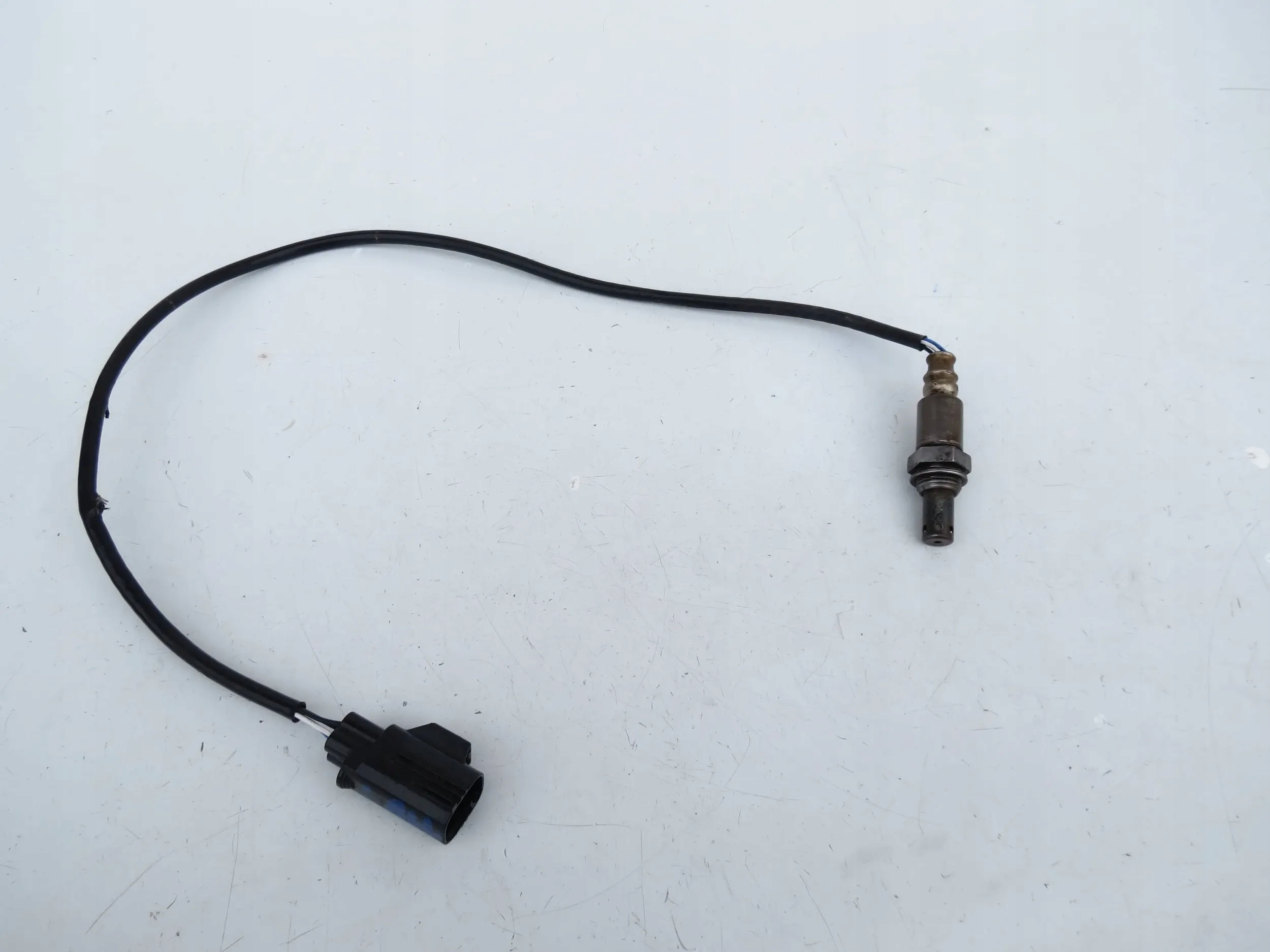 SONDA LAMBDA 30713595 VOLVO XC90 e 4.4 V8 B8444S