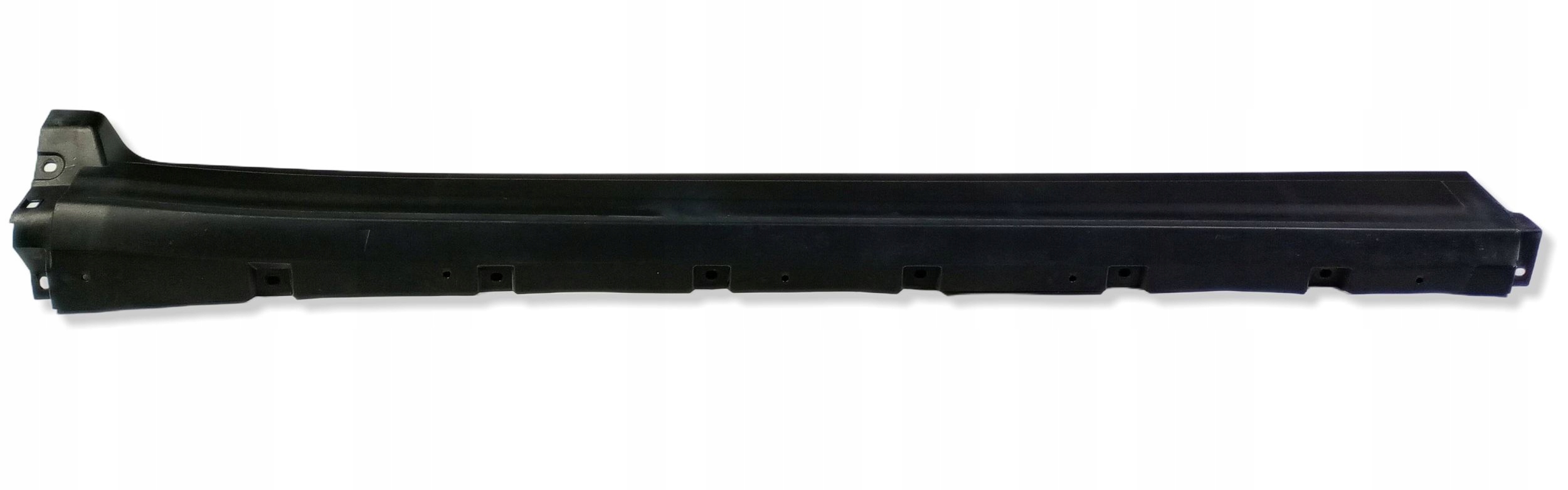 threshold cap moulding threshold right Maserati Levante 2017