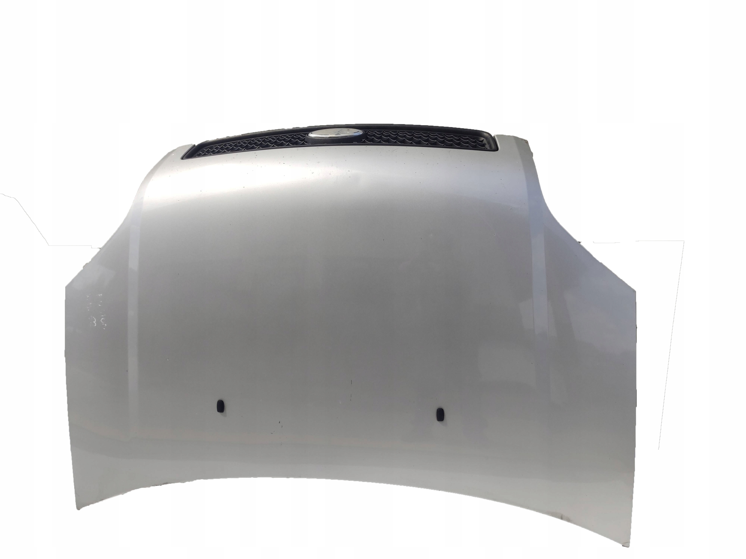 Ford fusion капот. Капот форд фьюжн 1. Капот форд фьюжн. Капот форд фьюжн 2007. Капот форд фьюжн детали.