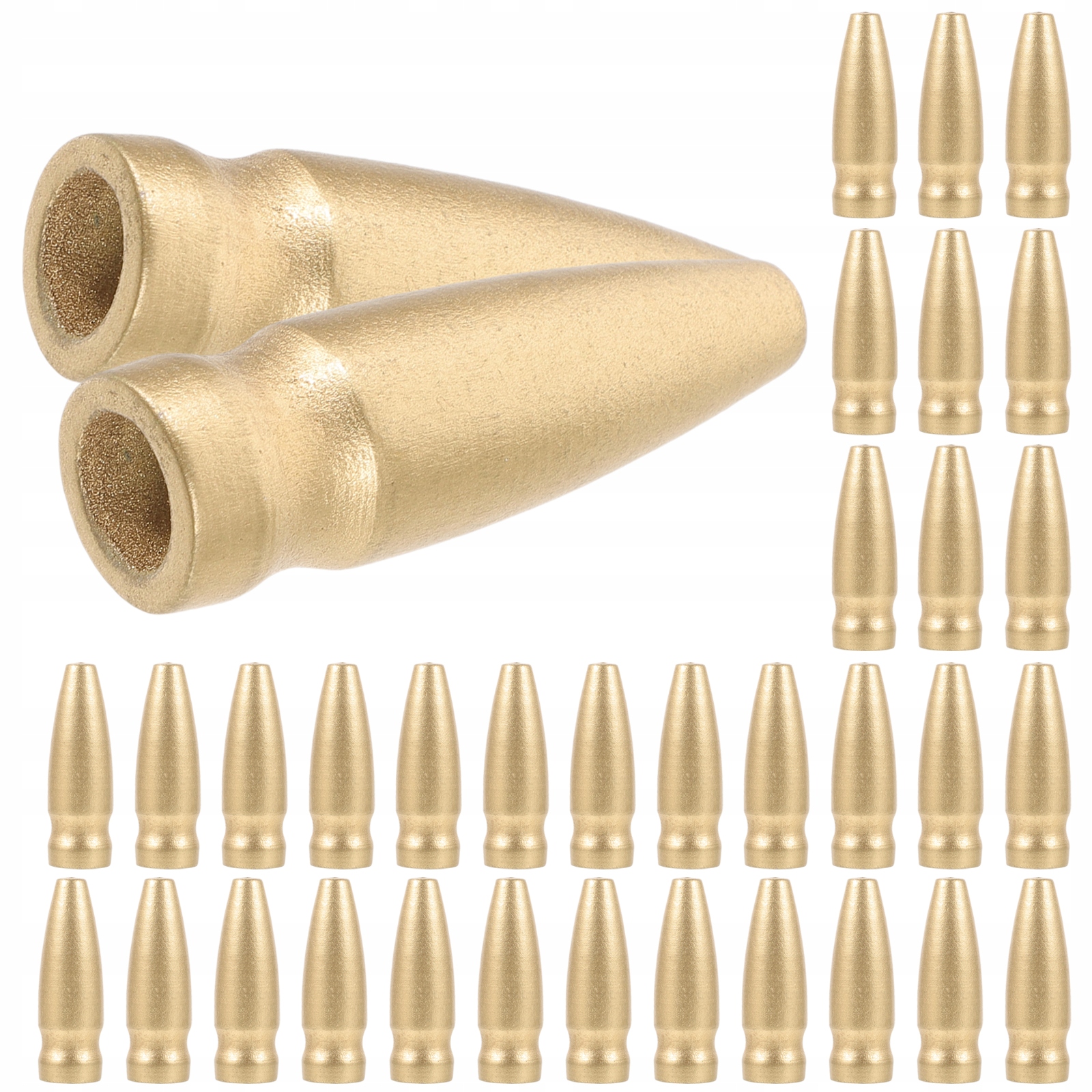 Flaga dekoracji zewnętrznych Juneteenth