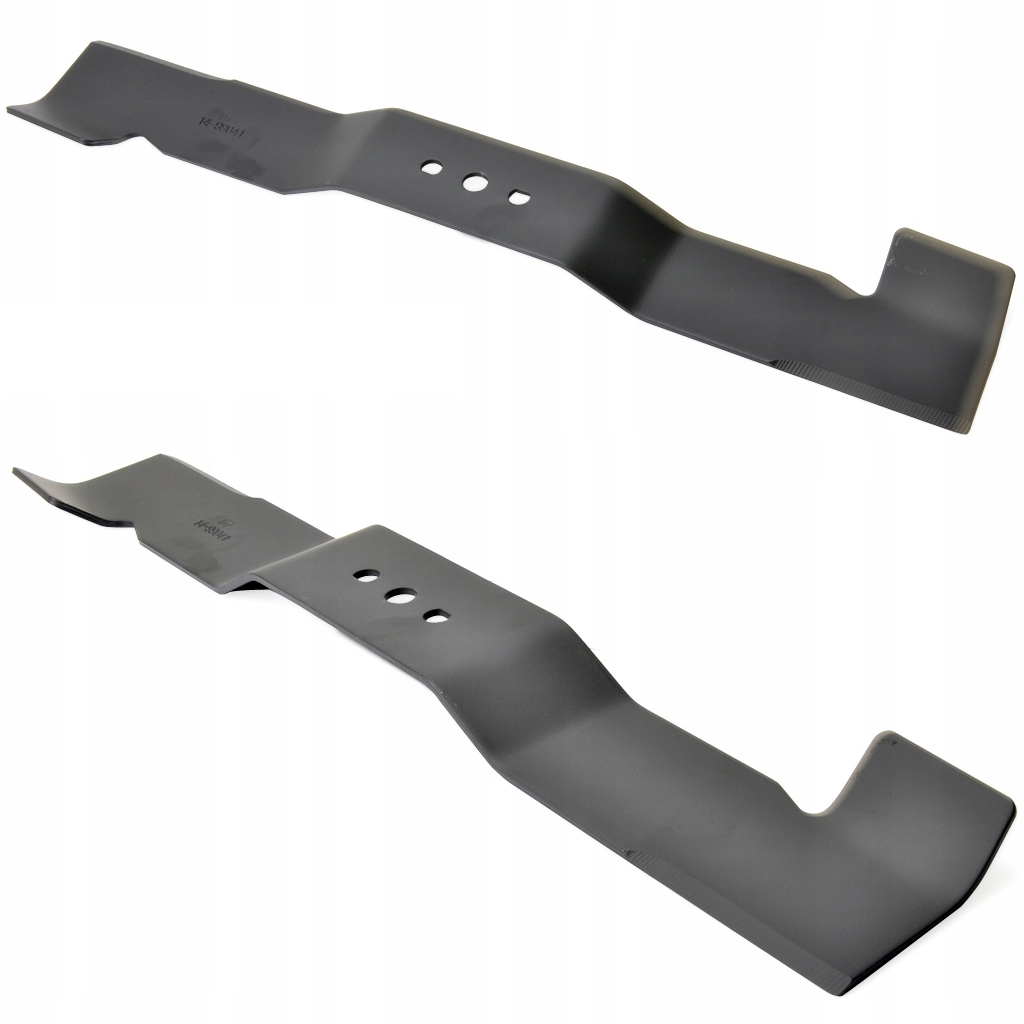 

Nóż Hortmasz Nac Jieling JL50 Husar Leader 50,5 cm